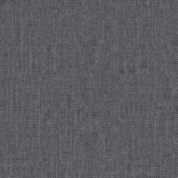 Kvadrat Fiord2 DGR